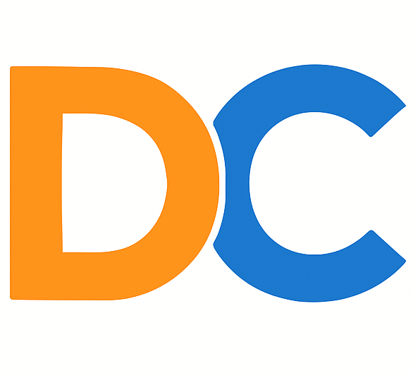 Electricistas San Miguel